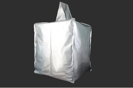 Aluminum Bag Bopp Bag Bag Manufacturer Hompak Packaging Inc